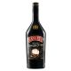 Ron Abuelo 7 Años - 750 Ml