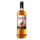 Whisky The Famous Grouse - 1 Litro