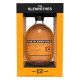 Whisky Glenrothes 12 Años Speyside Single Malt - 700 Ml