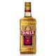Tequila Olmeca Reposado 38% - 1 Litro