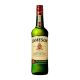 Whiaky Jameson - 700 Ml