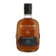 Whisky Buchanans deluxe two souls - 750 Ml