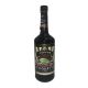 Licor Etiquette Café - 1 Litro