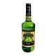 Licor Etiquette Sour Apple - 1 Litro