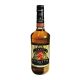 Licor Etiquette Peach - 1 Litro