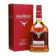 Whisky Dalmore Cigar Malt - 700 Ml