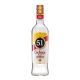 Licor Cachaza 51 - 700 Ml