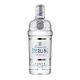 Vodka Tanqueray Sterling - 750 Ml