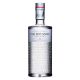 Ginebra The Botanist - 1 Litro