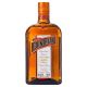 Licor Cotreau - 1 Litro