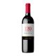 Vino 120 Cabernet Sauvignon Santa Rita - 750 Ml
