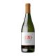 Vino 120 Chardonay Santa Rita - 750 Ml