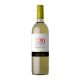 Vino 120 Sauvignon Blanco Santa Rita - 750 Ml