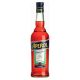Aperitivo Aperol - Litro