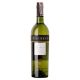 Vino de Jerez Tio Ppe - 1 Litro