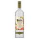 Vodka Ketel One Botanical Grapefruit y Rose - 1 Litro
