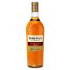Ron Barcelo Dorado Añejado - 1 Litro