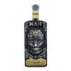 Tequila KAH Añejo - 700 Ml