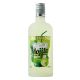 Cocktail Yachting Mojito - 700 Ml