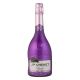 Vino Mosseux JP Chenet Fashion Cassis - 750 Ml