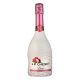 Vino Mosseux JP Chenet Fashion Litchi - 750 Ml