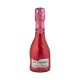 Vino Mosseux JP Chenet Fashion Strawberry - 200 Ml