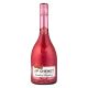 Vino Mosseux JP Chenet Fashion Strawberry - 750 Ml