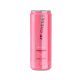 Fizzy Rose JP Chenet - 250 Ml