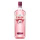 Ginebra Gordons Pink - 1 Litro