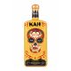 Tequila KAH Reposado - 700 Ml