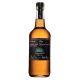 Tequila Casamigos Añejo - 1 Litro