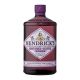 Ginebra Hendricks Solstice - 700 Ml