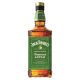 Whisky Jack Daniels Tennessee Apple - 1 Litro