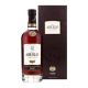 Ron Abuelo Centuria - 750 Ml