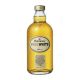 Cognac Henessy Pure White - 700 Ml