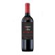 Vino Red Blend Casillero del Diablo - 750 Ml