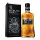 Whisky Highland Park 18 Años - 700 Ml