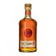 Ron Bacardi Reserva 8 Años - 750 Ml