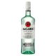 Ron Bacardí Carta Blanca - 1 Litro