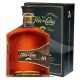 Ron Flor de Caña 18 Años Centenario - 1 Litro