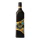 Licor de Café Flor de Caña Spresso - 750 Ml