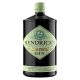 Ginebra Hendricks Amazonia - 1 Litro