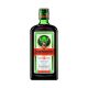 Licor Jagermeister - 500 Ml