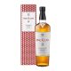 Whisky Macallan 12 Años - 700 Ml