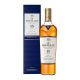 Whisky Macallan 15 Años - 700 Ml