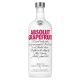 Vodka Absolut Grapefruit - 1 Litro