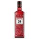 Ginebra Beefeater 24 - 1 Litro