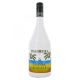 Licor Bagheera Cocorum - 1 Litro