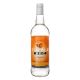 Licor Fauconnier Triple sec - 1 Litro