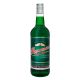 Licor Fauconnier Peppermint - 1 Litro